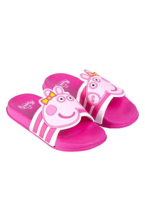 Palas PEPPA