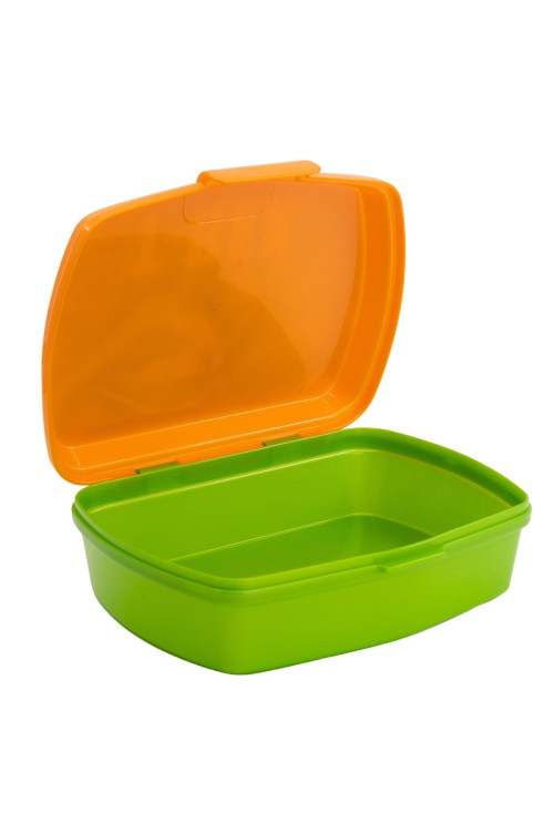 Tupper rectangular T REX