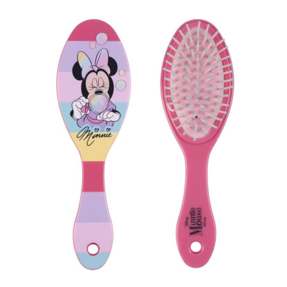 Cepillo MINNIE peque