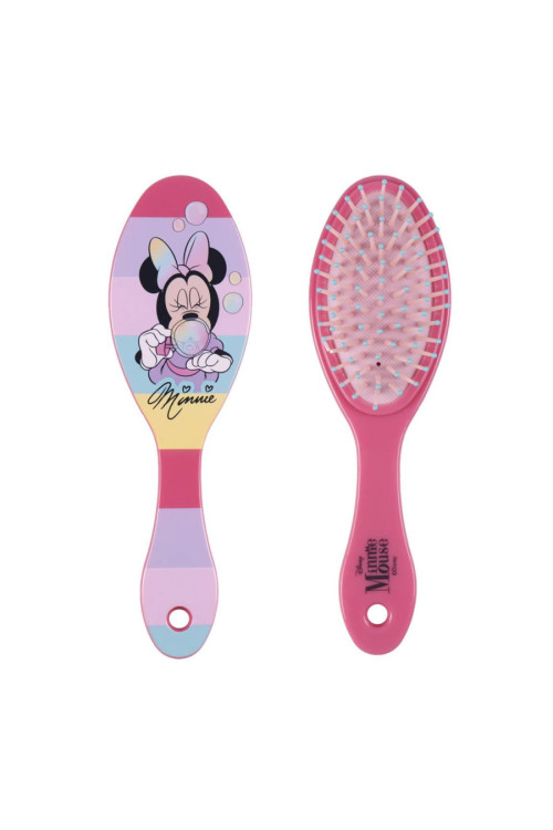 Cepillo MINNIE peque