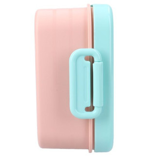 Tupper lunchbox FROZEN