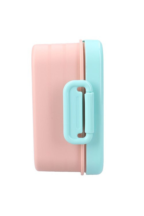 Tupper lunchbox FROZEN