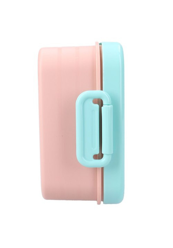 Tupper lunchbox FROZEN