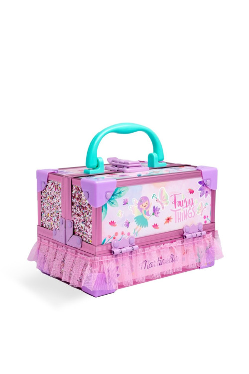 Maletin FAIRY THINGS