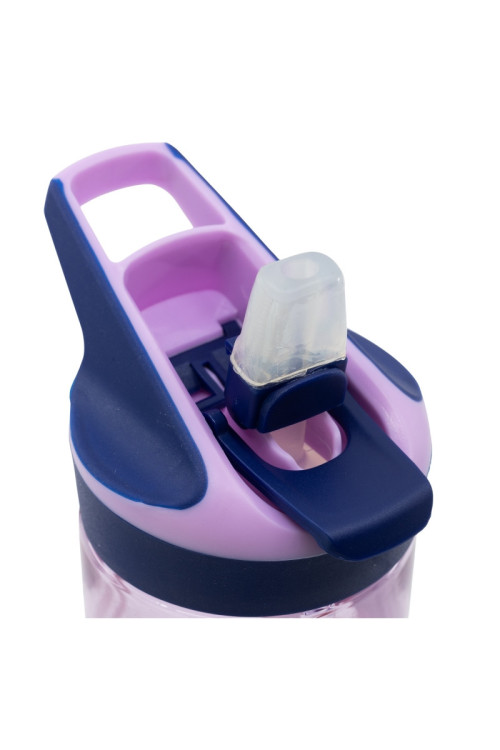 Botella tritan 620ml FROZEN
