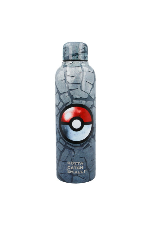 Termo 515ml POKEMON