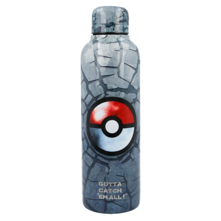 Termo 515ml POKEMON