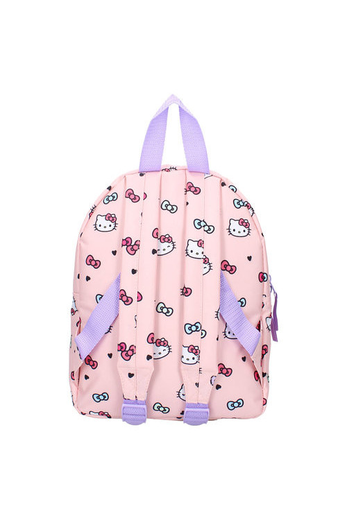 Mochila 31cm HELLO KITTY