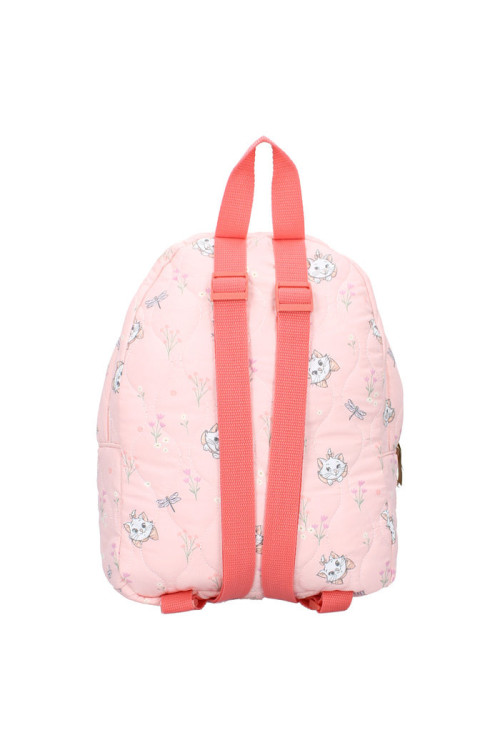 Mochila 31cm acolchada MARIE