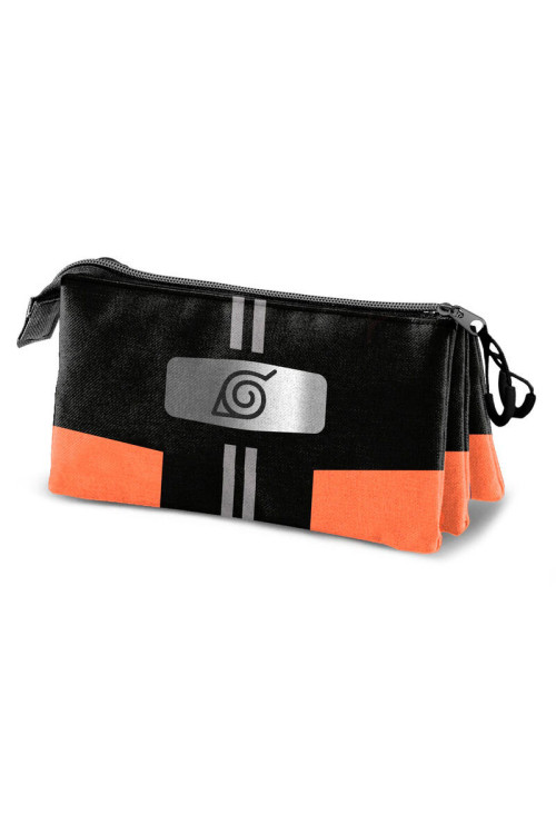 Portatodo triple NARUTO