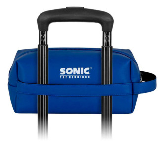 Neceser SONIC