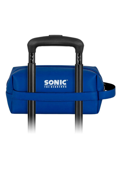 Neceser SONIC