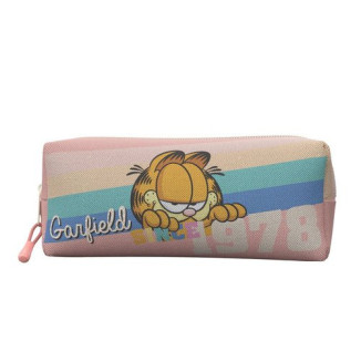 Portatodo GARFIELD