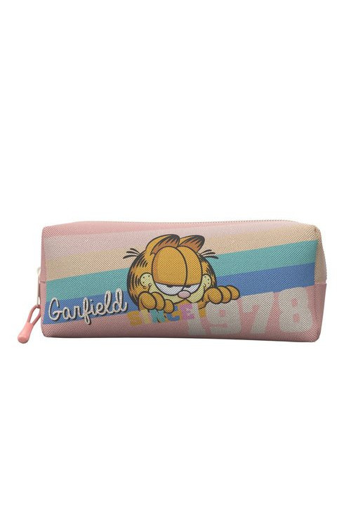 Portatodo GARFIELD