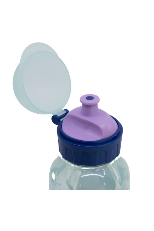 Botella school 370ml FROZEN