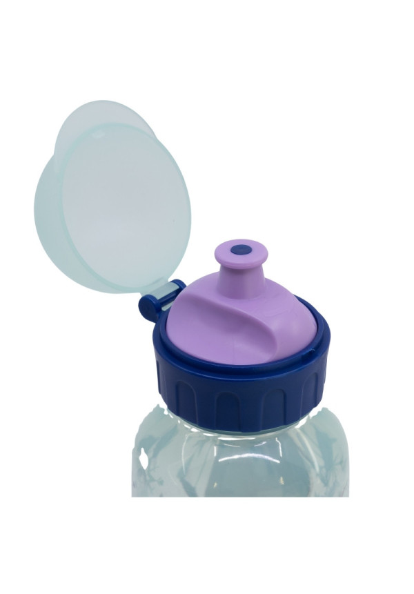 Botella school 370ml FROZEN