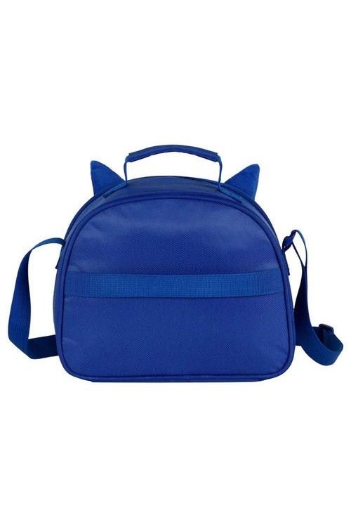 Bolsa termica merienda SONIC