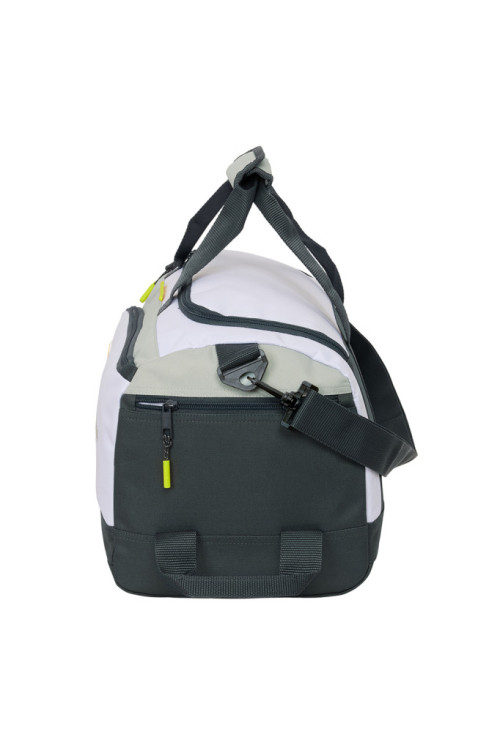 Bolsa deporte MADRID