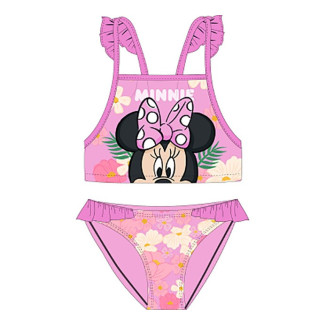 Bikini MINNIE