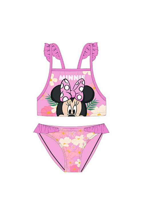 Bikini MINNIE