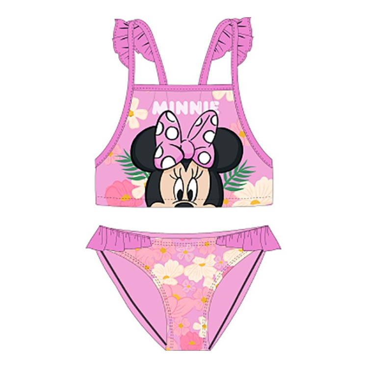 Bikini MINNIE
