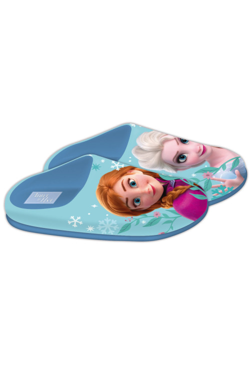 Zapatilla casa FROZEN