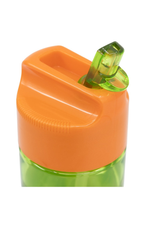 	Botella hidro 450ml DINO