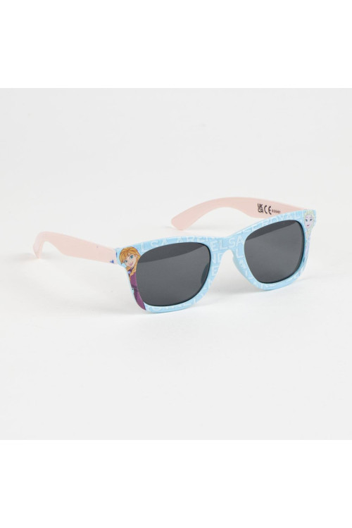 Set gorra + gafas FROZEN
