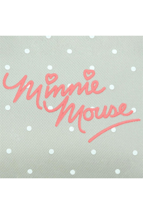 Bandolera MINNIE wild nature