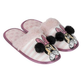 Zapatilla casa MINNIE
