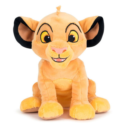 Peluche SIMBA