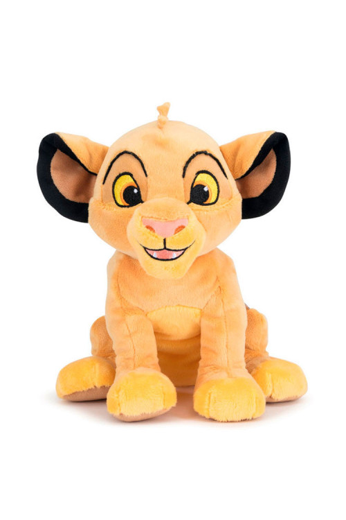 Peluche SIMBA