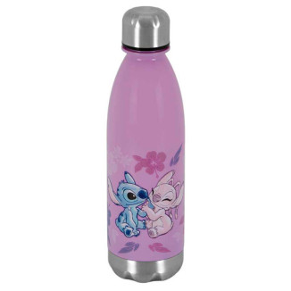 Botella 700ml STITCH