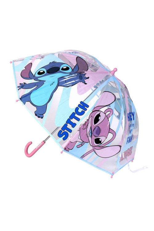Paraguas STITCH 
