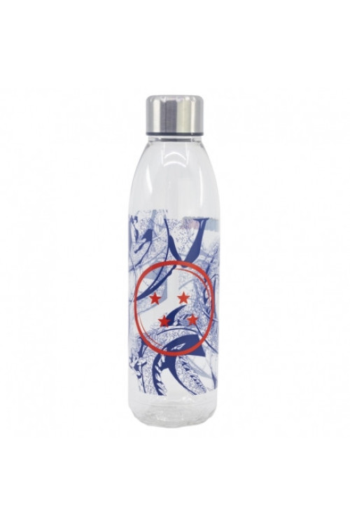 Botella aqua 975ml DRAGONBALL