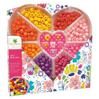 Coffret CORAZON