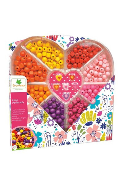 Coffret CORAZON