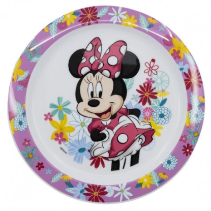Plato micro MINNIE
