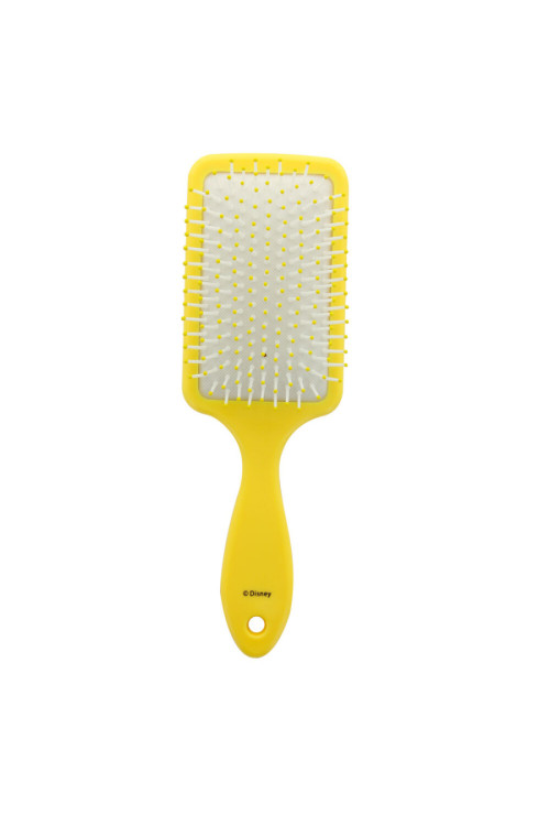 Cepillo pelo BELLA