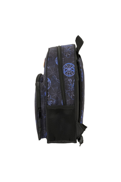 Mochila 34cm SPIDER attack