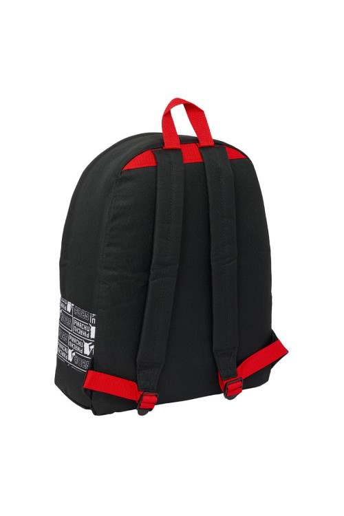 Mochila 40cm POKEMON
