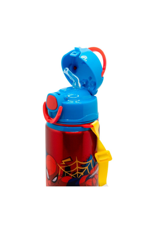 Botella correa 730ml SPIDER