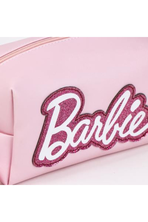Neceser BARBIE