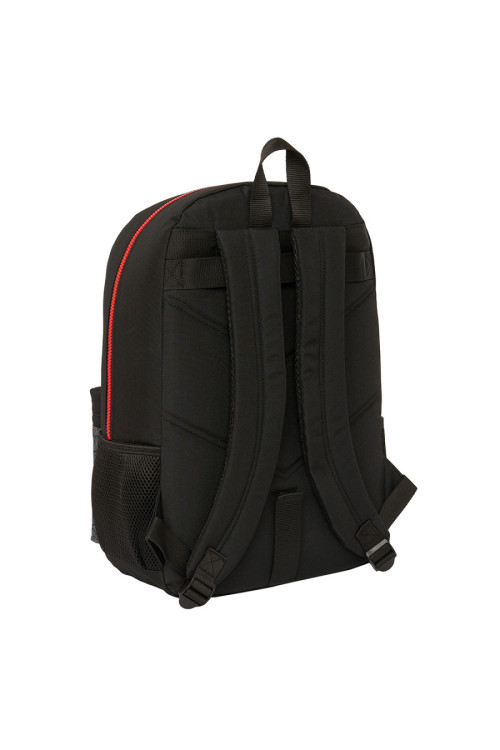 Mochila 44cm MY HERO ACADEMY