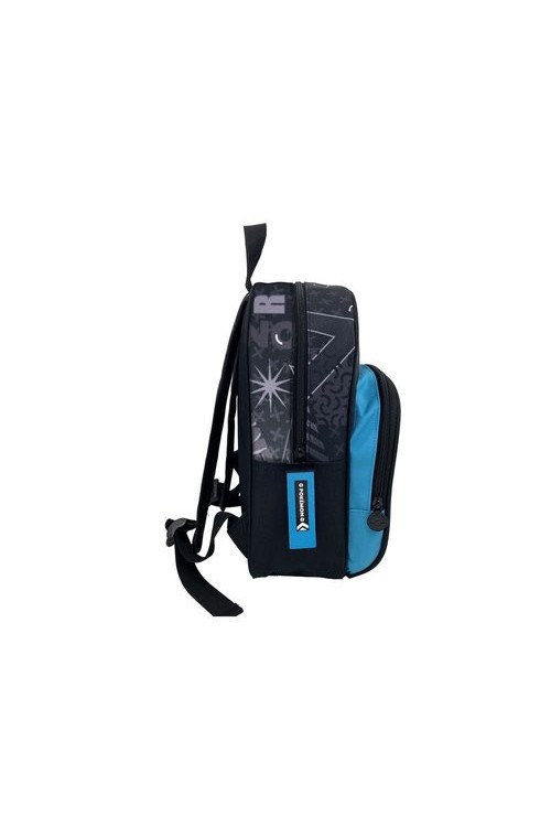 Mochila 30cm POKEMON