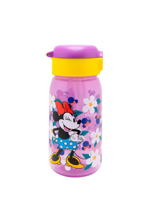 Botella active 510ml MINNIE