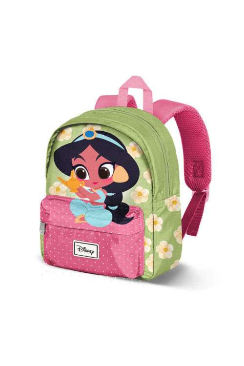 Mochila 27cm joy JASMIN