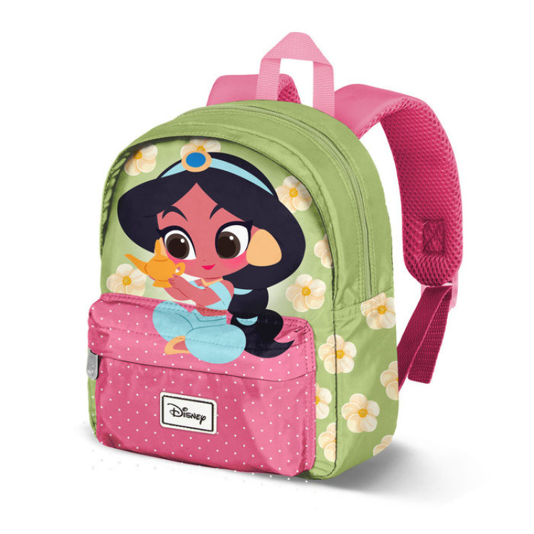 Mochila 27cm joy JASMIN