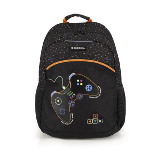 Mochila 40cm PLAY