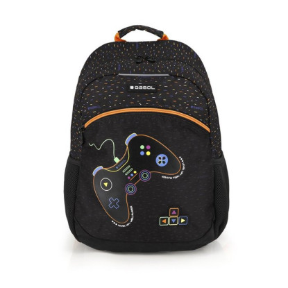 Mochila 40cm PLAY